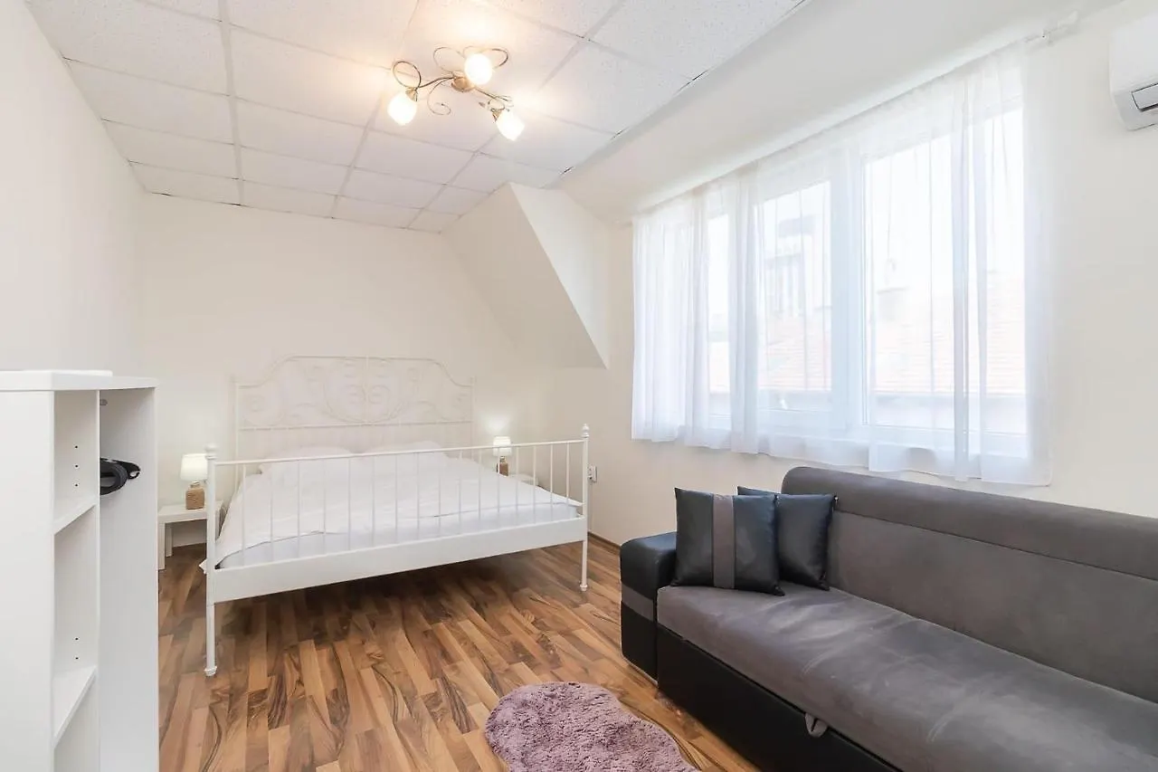 Apartment Black Sea Varna Bulgaria